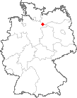 Möbelspedition Hitzacker (Elbe)